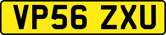 VP56ZXU
