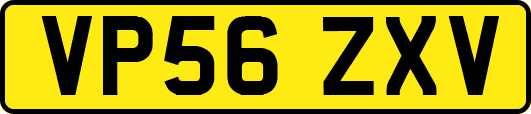 VP56ZXV