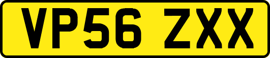 VP56ZXX