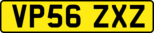 VP56ZXZ