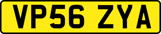 VP56ZYA