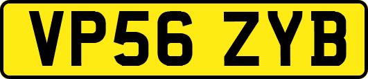 VP56ZYB