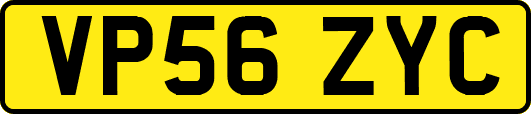 VP56ZYC