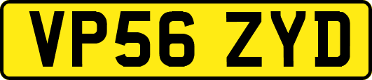VP56ZYD