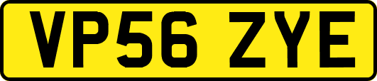 VP56ZYE