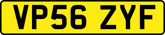 VP56ZYF