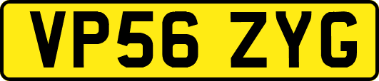 VP56ZYG