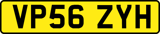 VP56ZYH