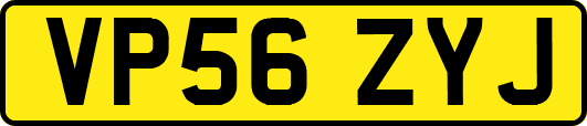 VP56ZYJ