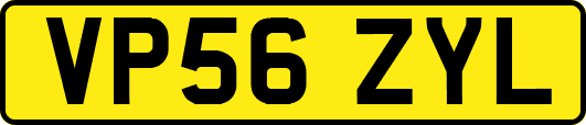VP56ZYL