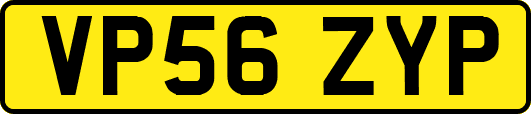 VP56ZYP