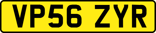 VP56ZYR