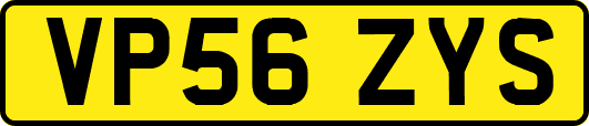 VP56ZYS