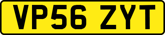 VP56ZYT