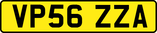 VP56ZZA