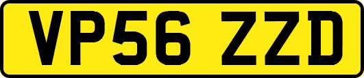 VP56ZZD