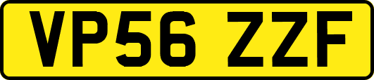 VP56ZZF