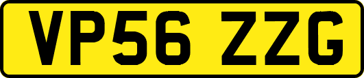 VP56ZZG