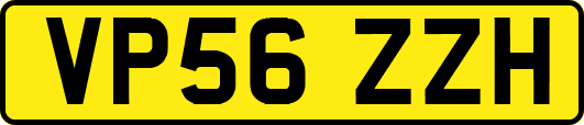 VP56ZZH