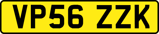 VP56ZZK