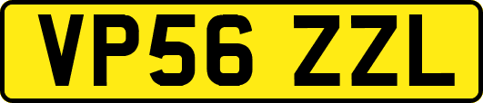 VP56ZZL