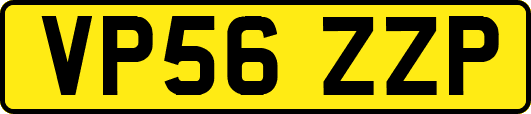VP56ZZP