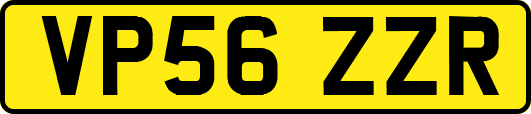 VP56ZZR