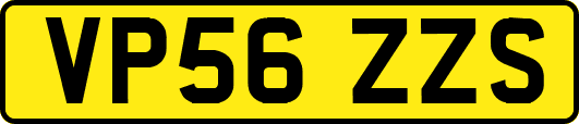 VP56ZZS