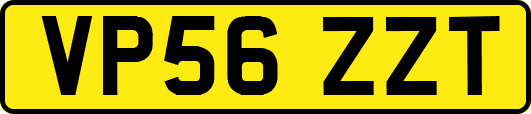 VP56ZZT