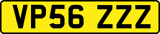 VP56ZZZ