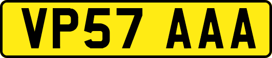 VP57AAA