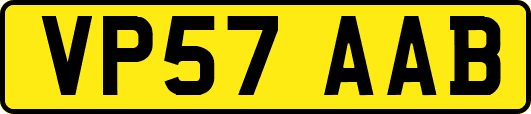 VP57AAB