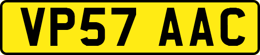 VP57AAC