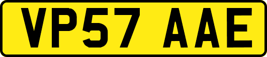 VP57AAE