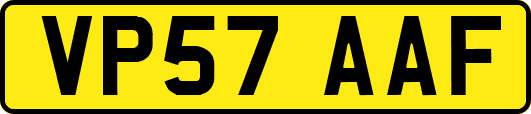 VP57AAF
