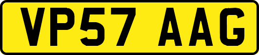 VP57AAG