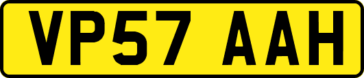 VP57AAH