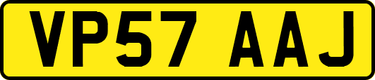 VP57AAJ