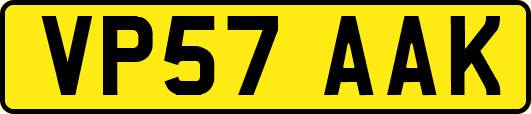 VP57AAK