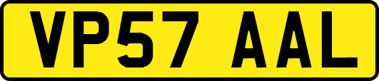 VP57AAL
