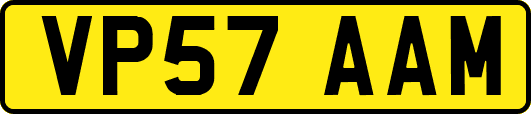VP57AAM