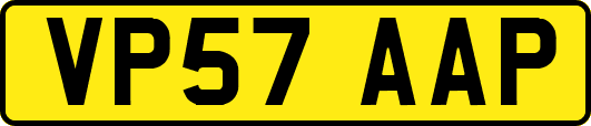VP57AAP