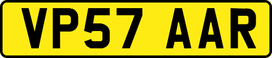 VP57AAR