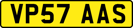 VP57AAS