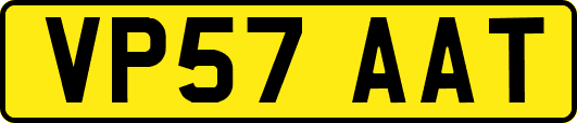 VP57AAT