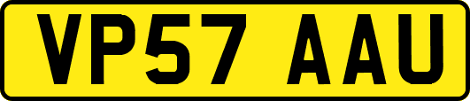 VP57AAU