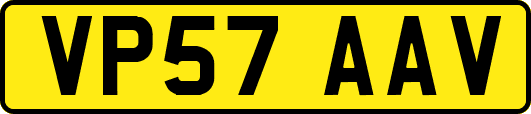 VP57AAV