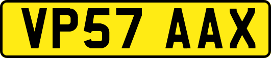 VP57AAX