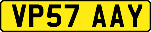 VP57AAY