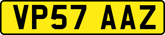 VP57AAZ